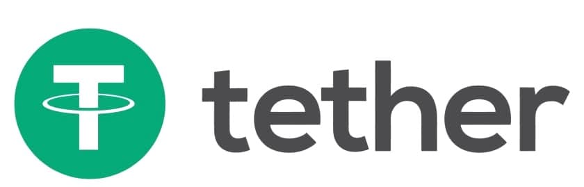 Trading Tools Schweiz