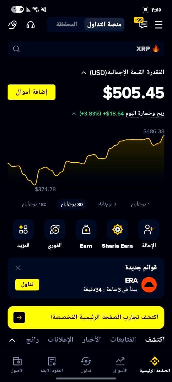 Treu Vermostein KI Trading