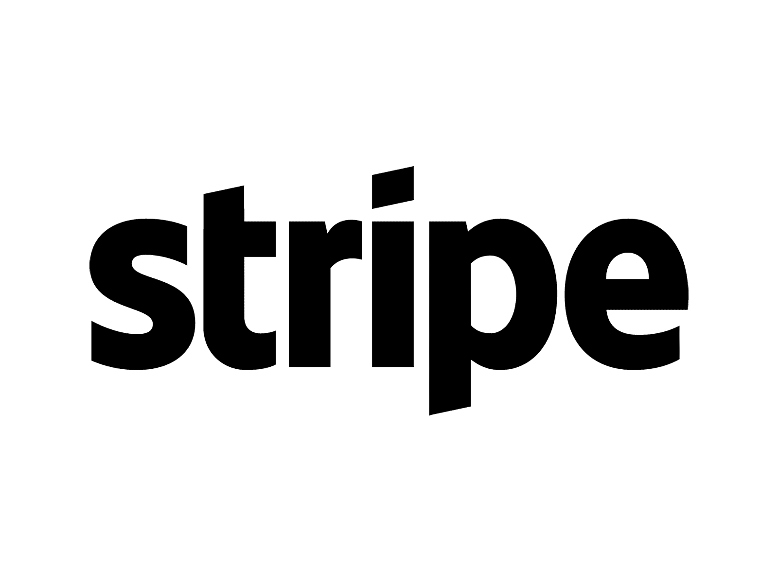 Vermögensverwaltung Schweiz